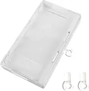 Telephone Locker - Multi-Purpose Lock Box, Kitchen Storage and Piggy Bank Container | Prevent and Fight Mobile Phone Addiction Phone Lock Box Helps Be Self-Discipline and on the, White, Siehe