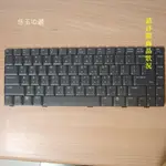 【恁玉收藏】二手品《雅拍》ASUS F8S 筆電 鍵盤@063500315