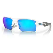 Flak 2.0 XL Sunglasses