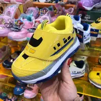 在飛比找蝦皮購物優惠-~熱銷~新款現貨日本兒童新幹線亮燈學步鞋2020發光機能鞋嬰