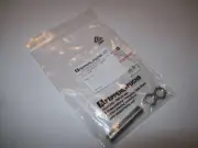 NCB4-12GM40-N0-V1 Pepperl+Fuchs P+F Proximity Switch New