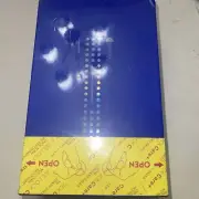 Welock WiFi Smart Lock Deadbolt with Keypad Factory Sealed Box