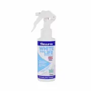 Selleys White For Life Grout Sealer is designed to help protect grouts frommoul