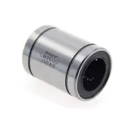 PNY LM60UU Linear Motion Ball Bearing,Bushing 60x90x110mm.