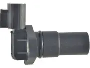 Speedometer Transmitter For 2000-2004 Nissan Maxima 2001 2002 2003 BY263GP (for: Nissan)