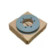 TB WOODS P72-5M-15-SDS Timing Sheave (4.511 PD 0.890 Face)