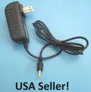 OTC 3421-04 Genisys SPX Solarity EVO Mentor Determinator Matco Charger Adapter