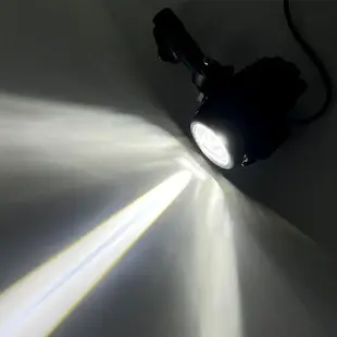 寶馬 R 1200 GS Adventure LC 2014 2015 2016 1 對的摩托車射燈 LED 霧燈輔助燈