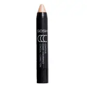 Gosh CCC Illuminating Stick 001 Vanilla 4.4 g