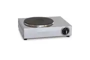 Roband Boiling Hot Plates 230mm - Kettles and Percolators (RB-13) - 13-RB