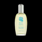 Elizabeth Arden Blue Grass EDP