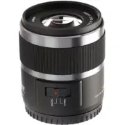 42.5mm F1.8 fixed lens XiaoYI M1 for Panasonic Olympus 4/3 macro micro slr Yi