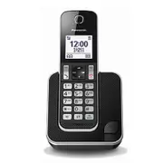 Panasonic國際牌 DECT節能數位無線電話KX-TGD310