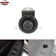 Power Mirror Adjustment Switch For 2011-2014 Chrysler 200 / 2007-2010 Sebring (for: Jeep)