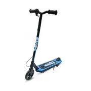 Go Skitz 0.3 Electric Scooter Electric Scooters