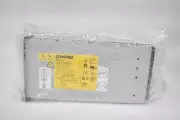 HP 230822-001 600W 100-240V AC REDUNDANT HOT-SWAP POWER SUPPLY (PROLIANT ML350)