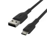 Genuine Sony 40" USB Charging Cable for SRS-XB41 SRS-XB31 Portable Speaker