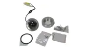PROTERRA CAMERA, IR MICRODOME, 6.0M 40514 NEW OEM 40514