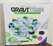 GRAVITRAX Interactive Track System Expansion Trax Ravensburger 276028 - NEW