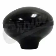 Shifter Knob Crown Automotive for Jeep Commando 1966-1973
