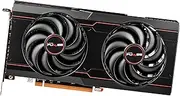Sapphire Pulse AMD Radeon RX 6600 XT Gaming OC 8GB GDDR6 Graphic Card