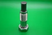 Timming chain tensioner for R55, R56, R57 Mini Cooper and cooper S (for: Mini)