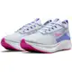 【NIKE】WMNS ZOOM FLY 4 女 慢跑鞋-CT2401003