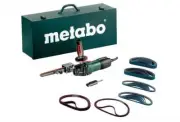 Metabo 950W Soft Start Electronic Band File Set 602244500