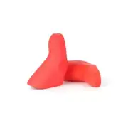 For Sram Apex Rival Force RED Mechanical Hood Cover 10v 11v 20 22s Road Bike Acc