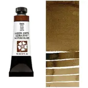Daniel Smith Watercolour 15 ml Sepia S1