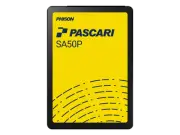 Phison SA50P 2.5" 960GB SATA III Solid State Disk