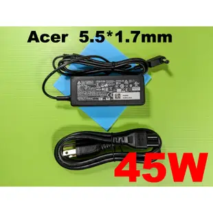 Acer 40W G206HL H226HQL H236HL H236HLbid H236HL H274L H277H