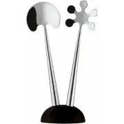 New in Box - Bugatti FRESCO 2 Piece Salad Set in Gift Box