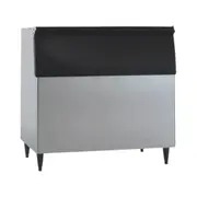Hoshizaki Ice Storage Bin - 348kg