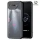手機殼 防摔殼 DUX DUCIS ASUS ROG Phone 7/7 Ultimate Aimo 保護殼【愛瘋潮】【APP下單最高22%回饋】