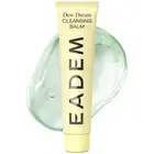 Dew Dream Hydrating Cleansing Balm & Makeup Remover with Moringa & Tiger Gras...