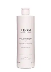 Neom Super Shower Power Body Cleanser 500ml 500ml