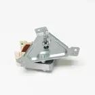 DG96-00110E Convection Fan Motor for Samsung Range Oven