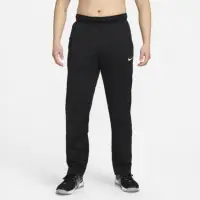 在飛比找momo購物網優惠-【NIKE 耐吉】AS M NK TF PANT REGUL