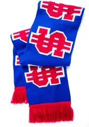 [Joyrich] Dolla Knit Scarf