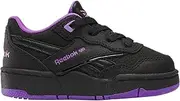 [Reebok] Girl's Bb 4000 Ii Sneaker