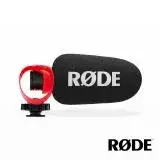 在飛比找遠傳friDay購物精選優惠-RODE VideoMicro II 指向性機頂麥克風 公司