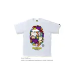 預購  BAPE X POKEMON 寶可夢 (男生大人專屬)