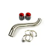 SAAS Intercooler Stainless Steel Pipe Cold Side for Ford Ranger PX 3.2L 11-22