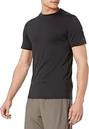 [C9 Champion] Men's Short Sleeve Tech Tee
