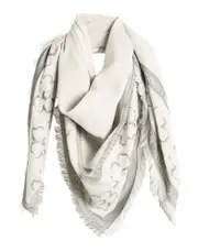 [TED BAKER] TED BAKER Scarves - Item 31068908