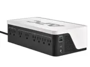 UPS ( APC|BE900G3 R