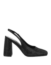 [JEFFREY CAMPBELL] JEFFREY CAMPBELL Pumps - Item 17726721