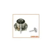 DP2010.10.0111 DR!VE+ WHEEL BEARING KIT FRONT AXLE FOR VOLVO