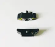 2x Golf Weight Side Screw For Ping G430 SFT LST Driver, G430 Max Driver LH RH